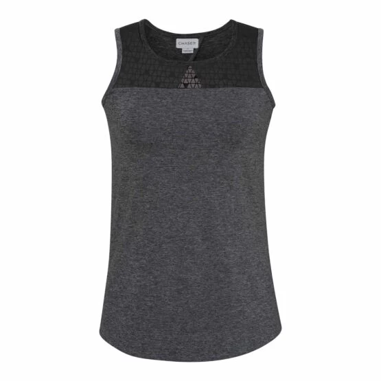 Haut Delta Tank Chase54 à Vendre Aux Meilleurs Prix Au Canada | Golf Avenue – Image 4