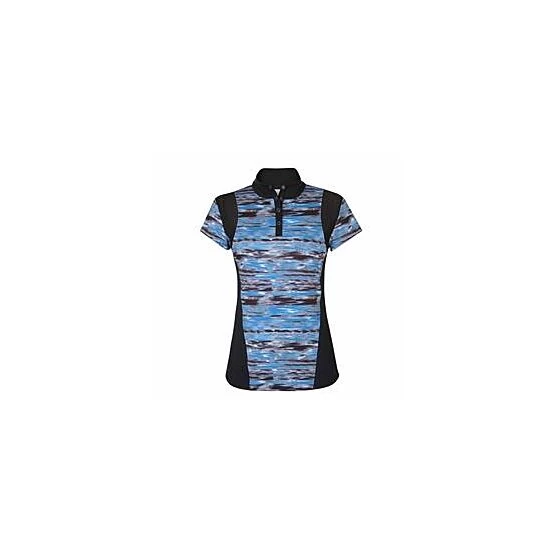 Haut Mere Chase54 à Vendre Aux Meilleurs Prix Au Canada | Golf Avenue – Image 5