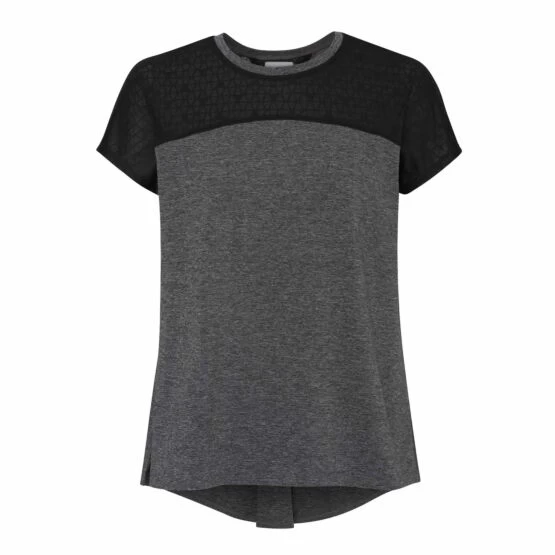 Haut Bayou Chase54 Ă Vendre Aux Meilleurs Prix Au Canada | Golf Avenue â Image 3