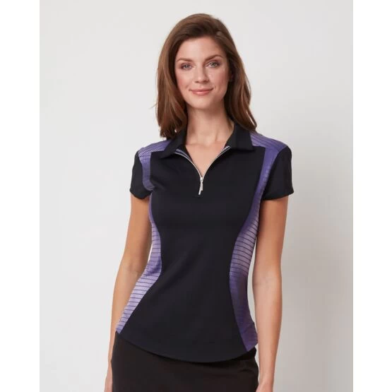 Haut Fancy Chase54 Ă Vendre Aux Meilleurs Prix Au Canada | Golf Avenue â Image 3