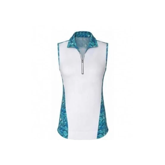 Haut Delta Chase54 Ă Vendre Aux Meilleurs Prix Au Canada | Golf Avenue â Image 2