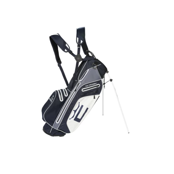 Sac De Golf Ultradry Pro Stand Bag Cobra Ă Vendre Aux Meilleurs Prix Au Canada | Golf Avenue â Image 2