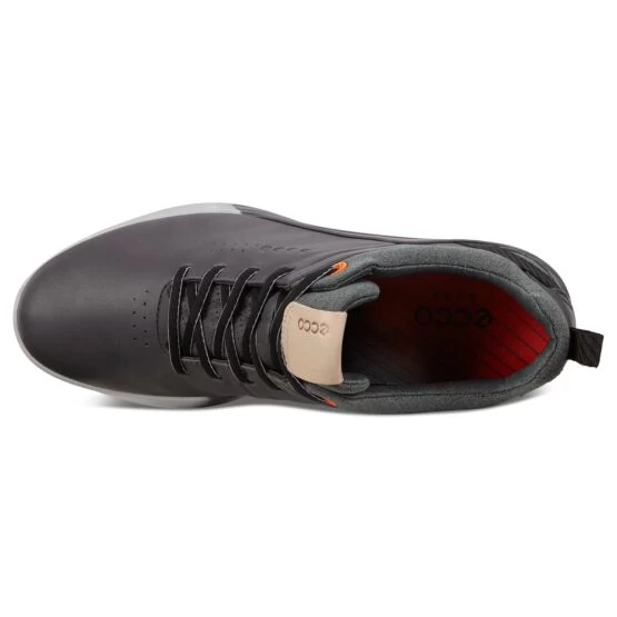 Souliers De Golf S3 Hybrid Ecco à Vendre Aux Meilleurs Prix Au Canada | Golf Avenue – Image 5