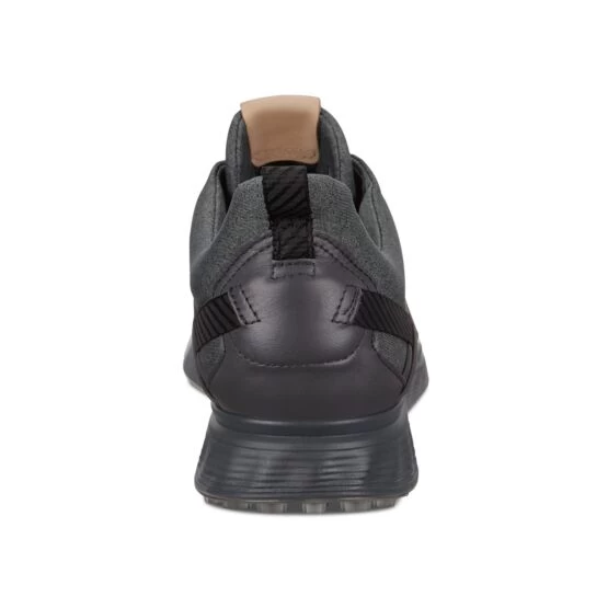 Souliers De Golf S3 Hybrid Ecco à Vendre Aux Meilleurs Prix Au Canada | Golf Avenue – Image 6