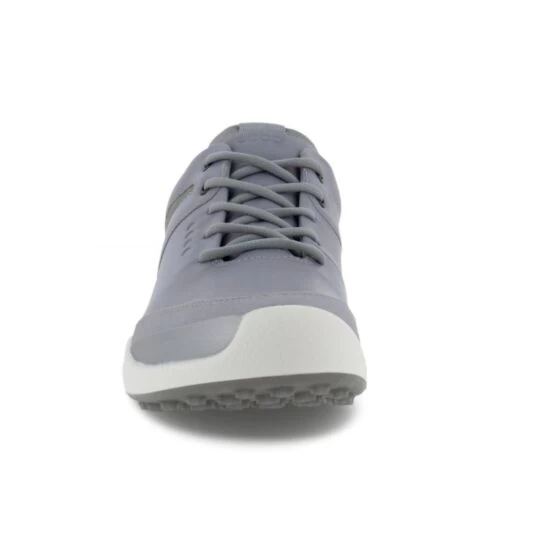 Souliers De Golf W Biom Hybrid 1 Ecco à Vendre Aux Meilleurs Prix Au Canada | Golf Avenue – Image 5