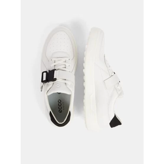 Souliers De Golf M JL Collaboration Golf Tray Ecco à Vendre Aux Meilleurs Prix Au Canada | Golf Avenue – Image 6