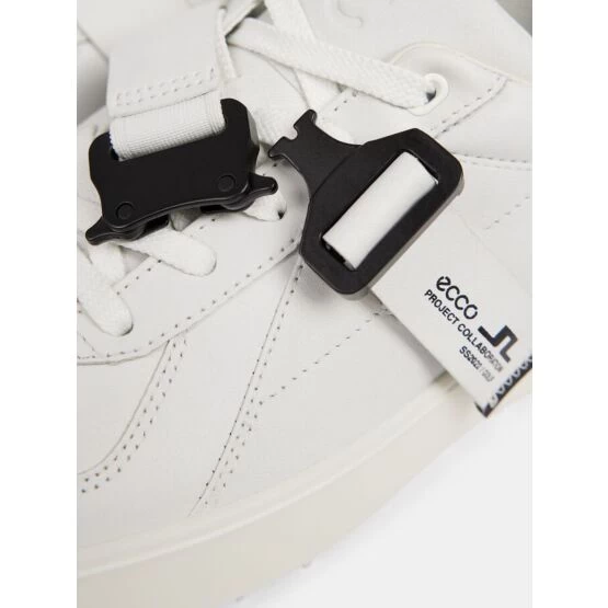 Souliers De Golf M JL Collaboration Golf Tray Ecco à Vendre Aux Meilleurs Prix Au Canada | Golf Avenue – Image 5