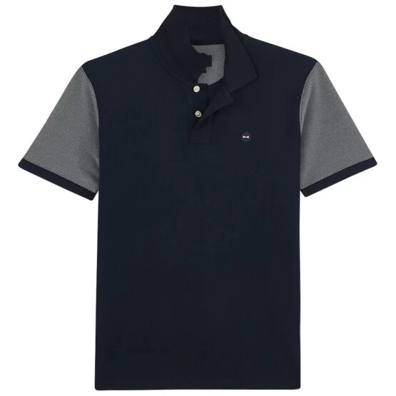 Haut Oxford Block Eden Park à Vendre Aux Meilleurs Prix Au Canada | Golf Avenue – Image 4