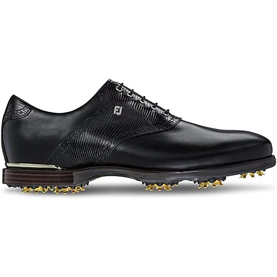 Souliers De Golf Icon Footjoy Ă Vendre Aux Meilleurs Prix Au Canada | Golf Avenue â Image 3