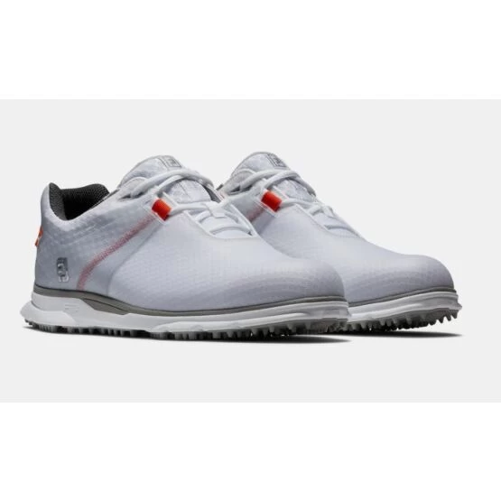 Souliers De Golf Pro SL Sport Footjoy à Vendre Aux Meilleurs Prix Au Canada | Golf Avenue – Image 6
