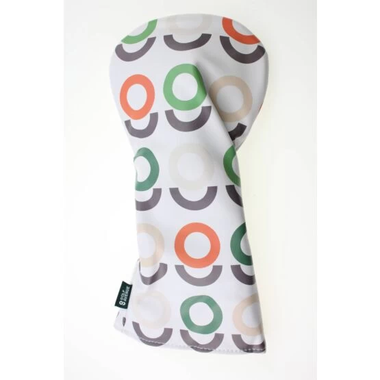 Couvre-bâton GA Driver 2 Golf Avenue à Vendre Aux Meilleurs Prix Au Canada | Golf Avenue – Image 2