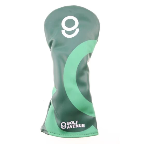 Couvre-bâton GA Fairway 1 Golf Avenue à Vendre Aux Meilleurs Prix Au Canada | Golf Avenue – Image 2