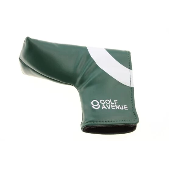 Couvre-bâton GA Blade Golf Avenue à Vendre Aux Meilleurs Prix Au Canada | Golf Avenue – Image 3