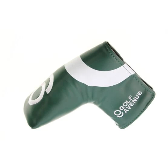 Couvre-bâton GA Blade Golf Avenue à Vendre Aux Meilleurs Prix Au Canada | Golf Avenue – Image 2