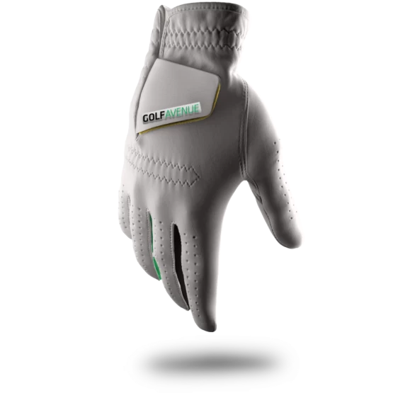 Gant Golf Avenue Invictus à Vendre Aux Meilleurs Prix Au Canada | Golf Avenue – Image 5