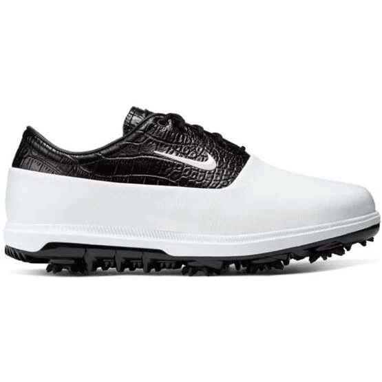 Souliers De Golf Air Zoom Victory Tour Nike à Vendre Aux Meilleurs Prix Au Canada | Golf Avenue – Image 3