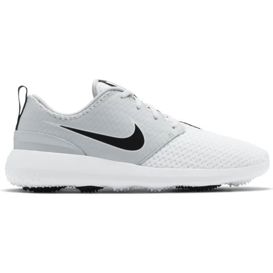 Souliers De Golf Roshe G Nike à Vendre Aux Meilleurs Prix Au Canada | Golf Avenue – Image 3