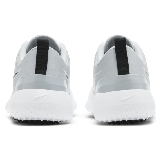 Souliers De Golf Roshe G Nike à Vendre Aux Meilleurs Prix Au Canada | Golf Avenue – Image 4
