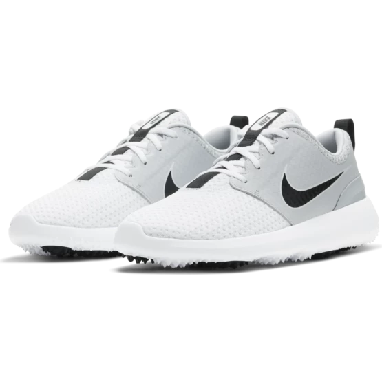 Souliers De Golf Roshe G Nike à Vendre Aux Meilleurs Prix Au Canada | Golf Avenue – Image 5