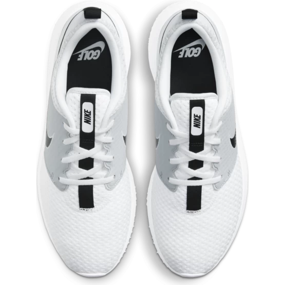 Souliers De Golf Roshe G Nike à Vendre Aux Meilleurs Prix Au Canada | Golf Avenue – Image 6