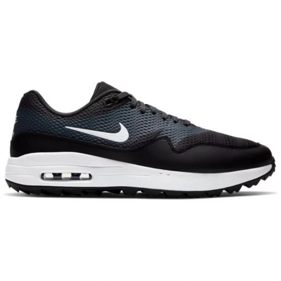 Souliers De Golf Air Max 1G Nike Ă Vendre Aux Meilleurs Prix Au Canada | Golf Avenue â Image 3
