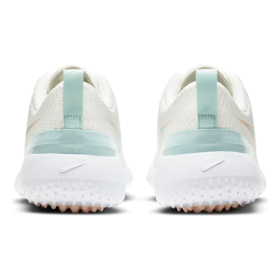 Souliers De Golf W Roshe G Nike à Vendre Aux Meilleurs Prix Au Canada | Golf Avenue – Image 4