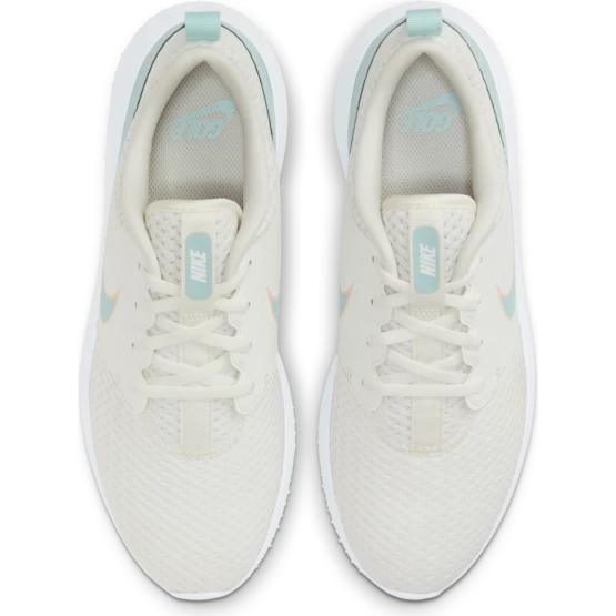 Souliers De Golf W Roshe G Nike à Vendre Aux Meilleurs Prix Au Canada | Golf Avenue – Image 6