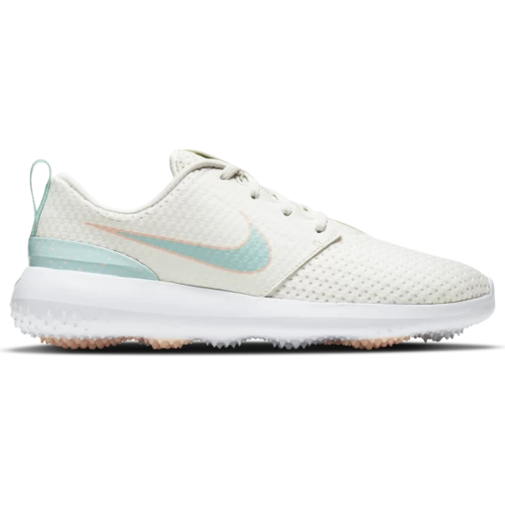 Souliers De Golf W Roshe G Nike à Vendre Aux Meilleurs Prix Au Canada | Golf Avenue – Image 3