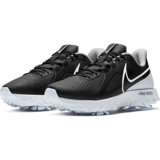 Souliers De Golf React Infinity Pro Nike à Vendre Aux Meilleurs Prix Au Canada | Golf Avenue – Image 5