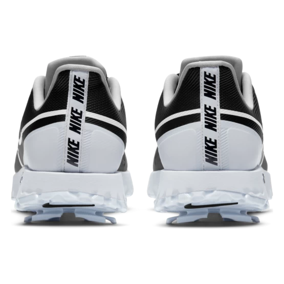 Souliers De Golf React Infinity Pro Nike à Vendre Aux Meilleurs Prix Au Canada | Golf Avenue – Image 4