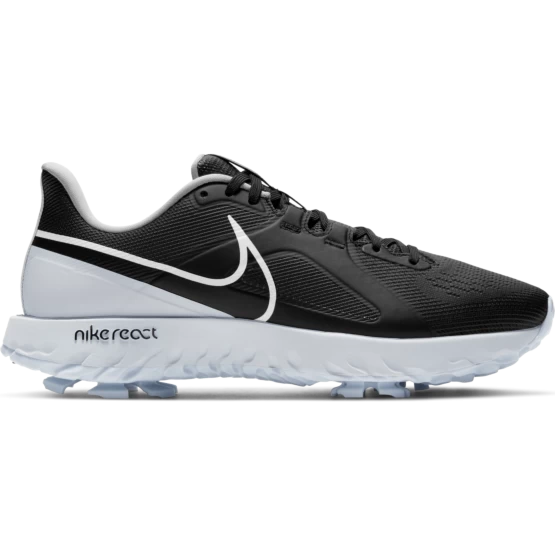 Souliers De Golf React Infinity Pro Nike à Vendre Aux Meilleurs Prix Au Canada | Golf Avenue – Image 3