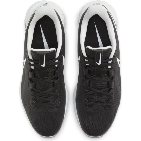 Souliers De Golf React Infinity Pro Nike à Vendre Aux Meilleurs Prix Au Canada | Golf Avenue – Image 6