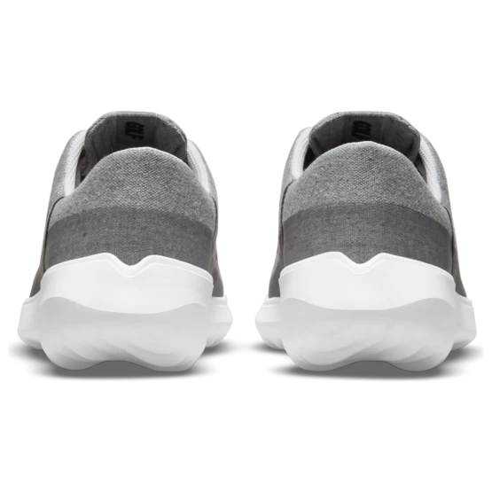 Souliers De Golf Victory G Lite Nike à Vendre Aux Meilleurs Prix Au Canada | Golf Avenue – Image 4