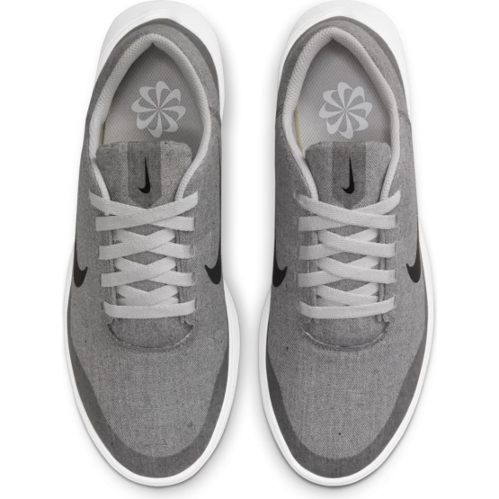 Souliers De Golf Victory G Lite Nike à Vendre Aux Meilleurs Prix Au Canada | Golf Avenue – Image 6