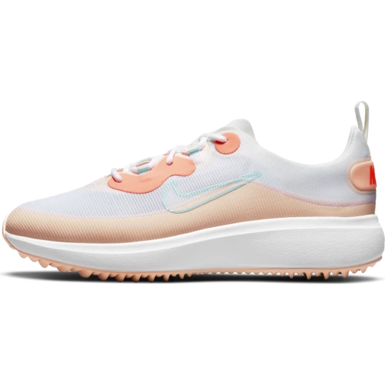 Souliers De Golf Ace Summerlite Nike à Vendre Aux Meilleurs Prix Au Canada | Golf Avenue – Image 6