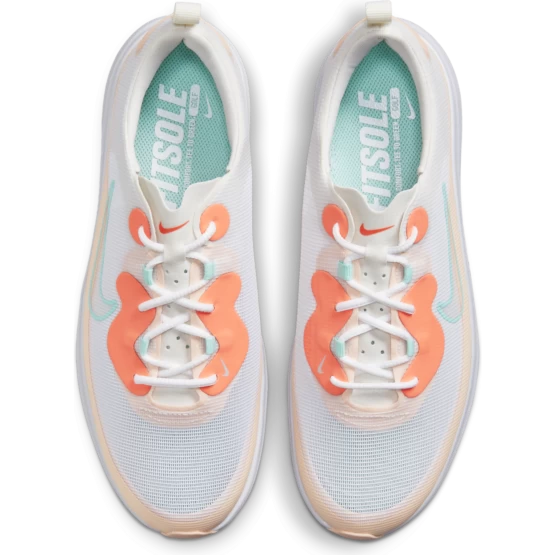 Souliers De Golf Ace Summerlite Nike à Vendre Aux Meilleurs Prix Au Canada | Golf Avenue – Image 5