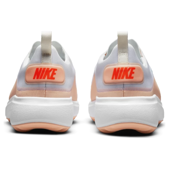 Souliers De Golf Ace Summerlite Nike à Vendre Aux Meilleurs Prix Au Canada | Golf Avenue – Image 3