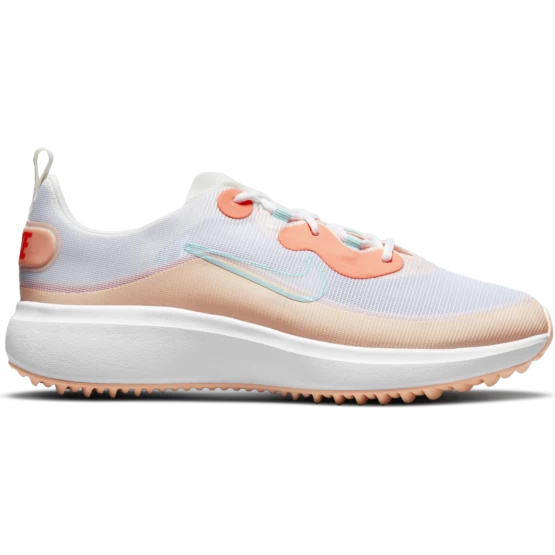 Souliers De Golf Ace Summerlite Nike à Vendre Aux Meilleurs Prix Au Canada | Golf Avenue – Image 2