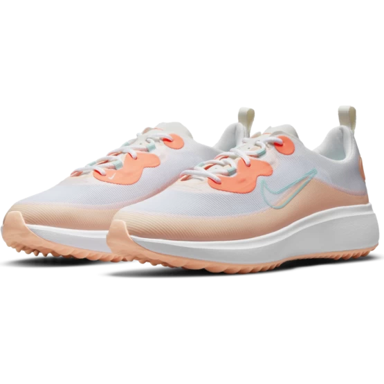 Souliers De Golf Ace Summerlite Nike à Vendre Aux Meilleurs Prix Au Canada | Golf Avenue – Image 4