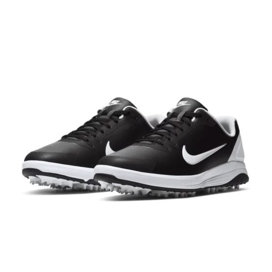 Souliers De Golf Infinity G Nike à Vendre Aux Meilleurs Prix Au Canada | Golf Avenue – Image 5