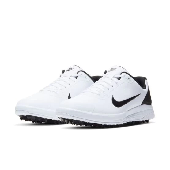 Souliers De Golf Infinity G Nike à Vendre Aux Meilleurs Prix Au Canada | Golf Avenue – Image 4