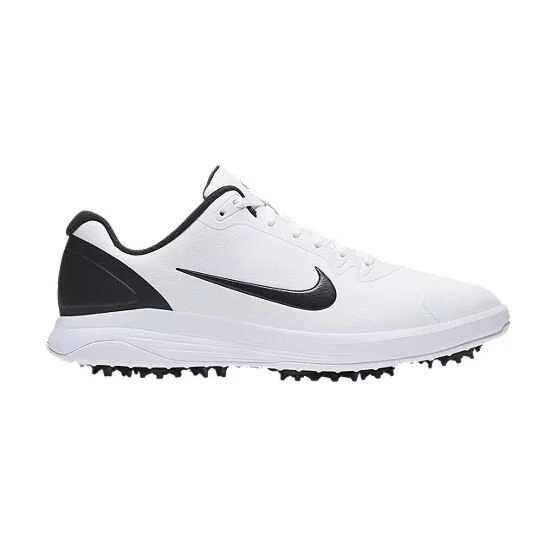 Souliers De Golf Infinity G Nike à Vendre Aux Meilleurs Prix Au Canada | Golf Avenue – Image 3