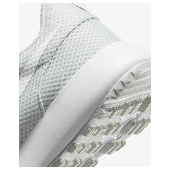 Souliers De Golf Roshe G Next Nature Nike à Vendre Aux Meilleurs Prix Au Canada | Golf Avenue – Image 4