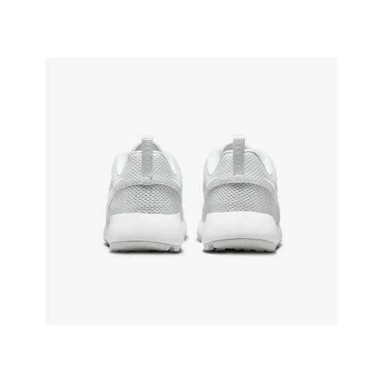 Souliers De Golf Roshe G Next Nature Nike à Vendre Aux Meilleurs Prix Au Canada | Golf Avenue – Image 6