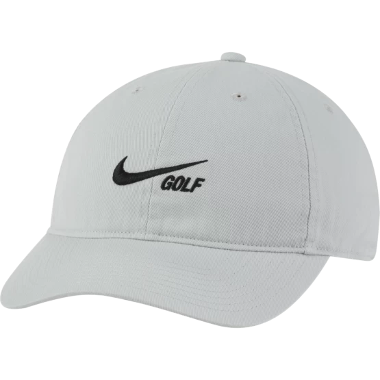 Headwear H86 Washed Solid Nike Ă Vendre Aux Meilleurs Prix Au Canada | Golf Avenue â Image 2