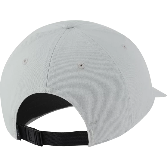 Headwear H86 Washed Solid Nike Ă Vendre Aux Meilleurs Prix Au Canada | Golf Avenue â Image 3