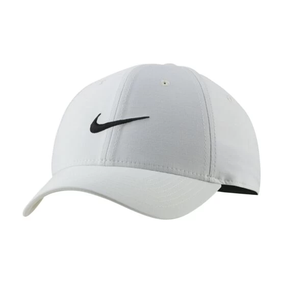 Headwear L91 NVLTY Nike à Vendre Aux Meilleurs Prix Au Canada | Golf Avenue – Image 3