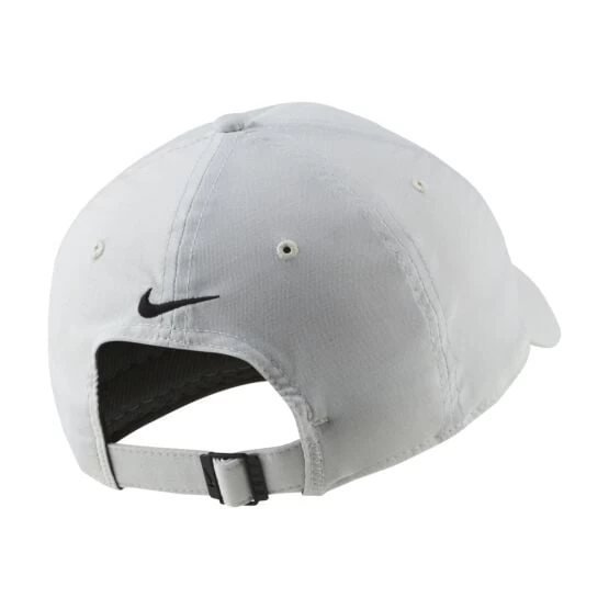 Headwear L91 NVLTY Nike à Vendre Aux Meilleurs Prix Au Canada | Golf Avenue – Image 4