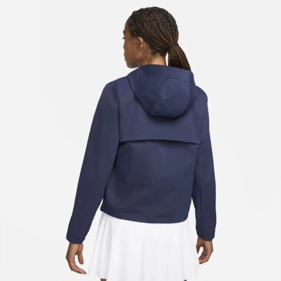 Vêtements D'extérieur Repel Nike à Vendre Aux Meilleurs Prix Au Canada | Golf Avenue – Image 4