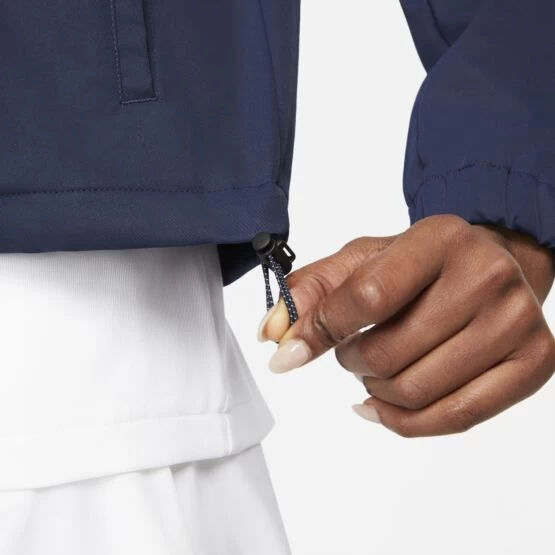 Vêtements D'extérieur Repel Nike à Vendre Aux Meilleurs Prix Au Canada | Golf Avenue – Image 6